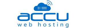 accu Web hosting
